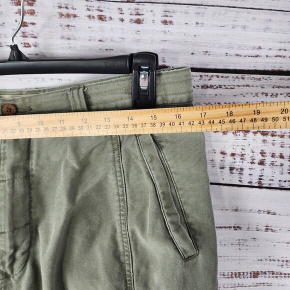 do not buy - Picture 7 of 7